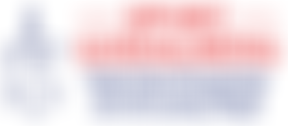 Sport Godalming | Charici