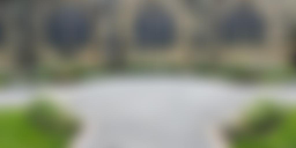 The Parochial Church Council Of The Ecclesiastical Parish Of All Saints' Halifax | Charici