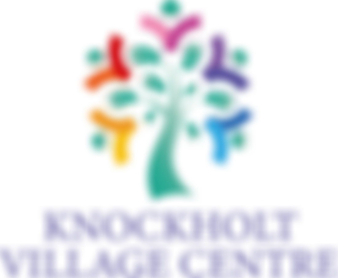 Knockholt Village Centre Council | Charici