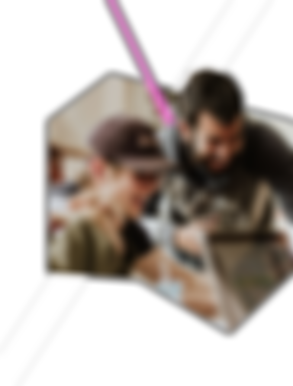 Pro Bono Economics | Charici