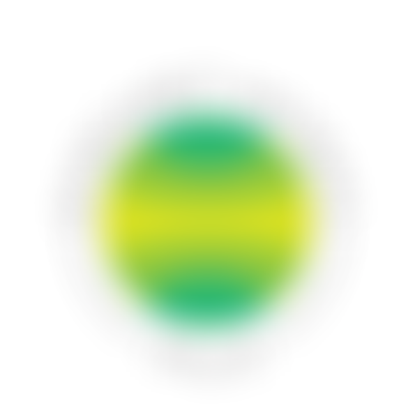 Margaret Hayman Charitable Trust Fund | Charici