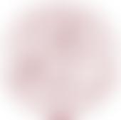 The Faculty Of Pharmaceutical Medicine Of The Royal Colleges Of Physicians Of The United Kingdom | Charici