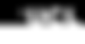 The Institute For Archaeo-Metallurgical Studies | Charici