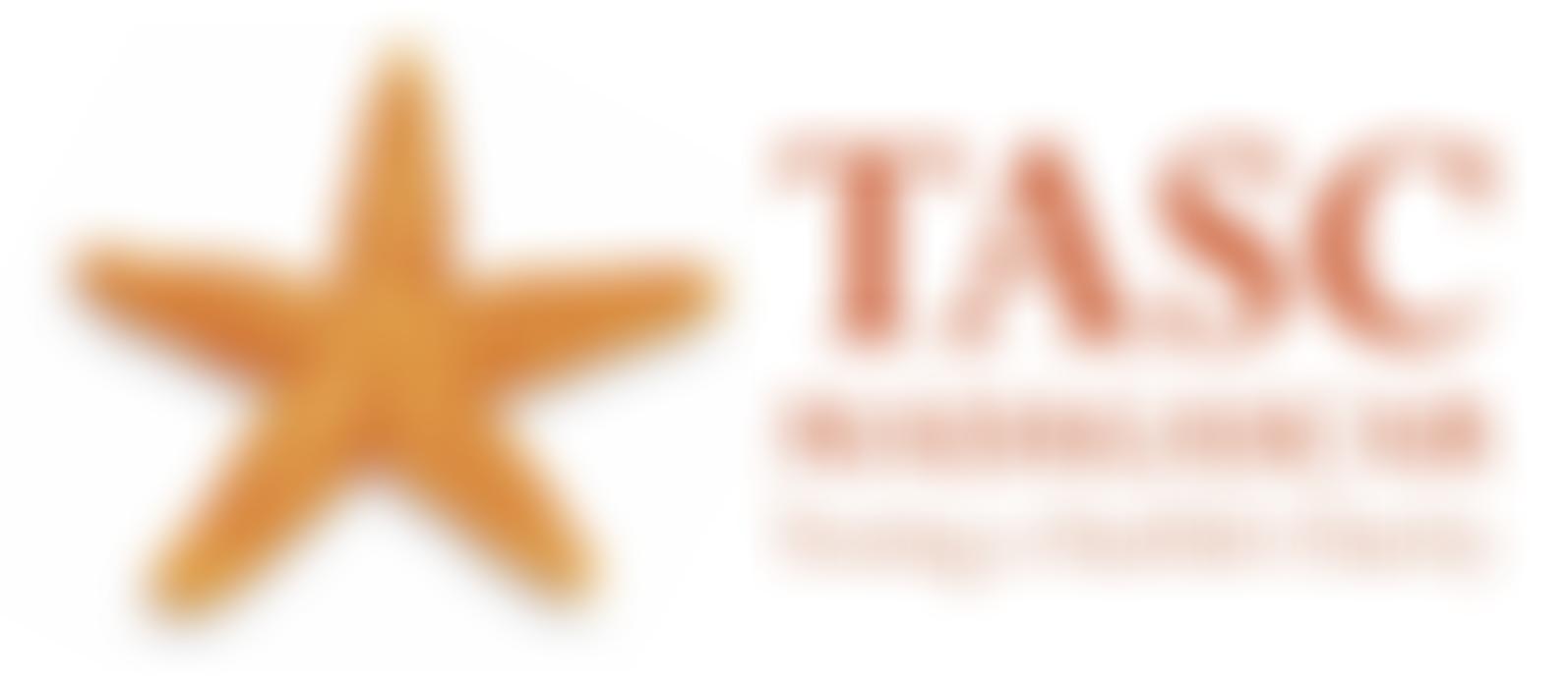 Tasc Madagascar | Charici