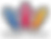 Hangers Heroes The Small Charities Charity | Charici