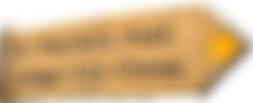 St Martin's Hall Community Trust | Charici