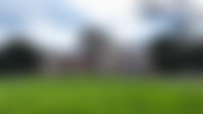 The Parochial Church Council Of The Ecclesiastical Parish Of Wolston, St Margaret's | Charici