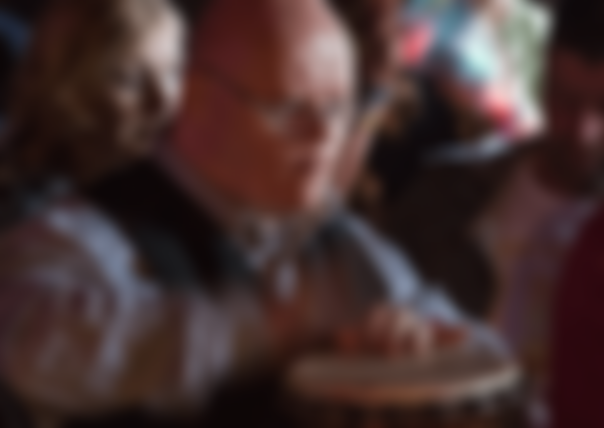 Musiclinks Limited | Charici