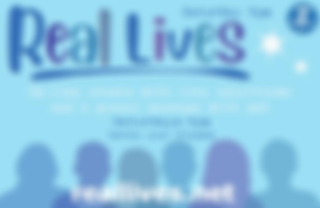 The Association Of Evangelists | Charici