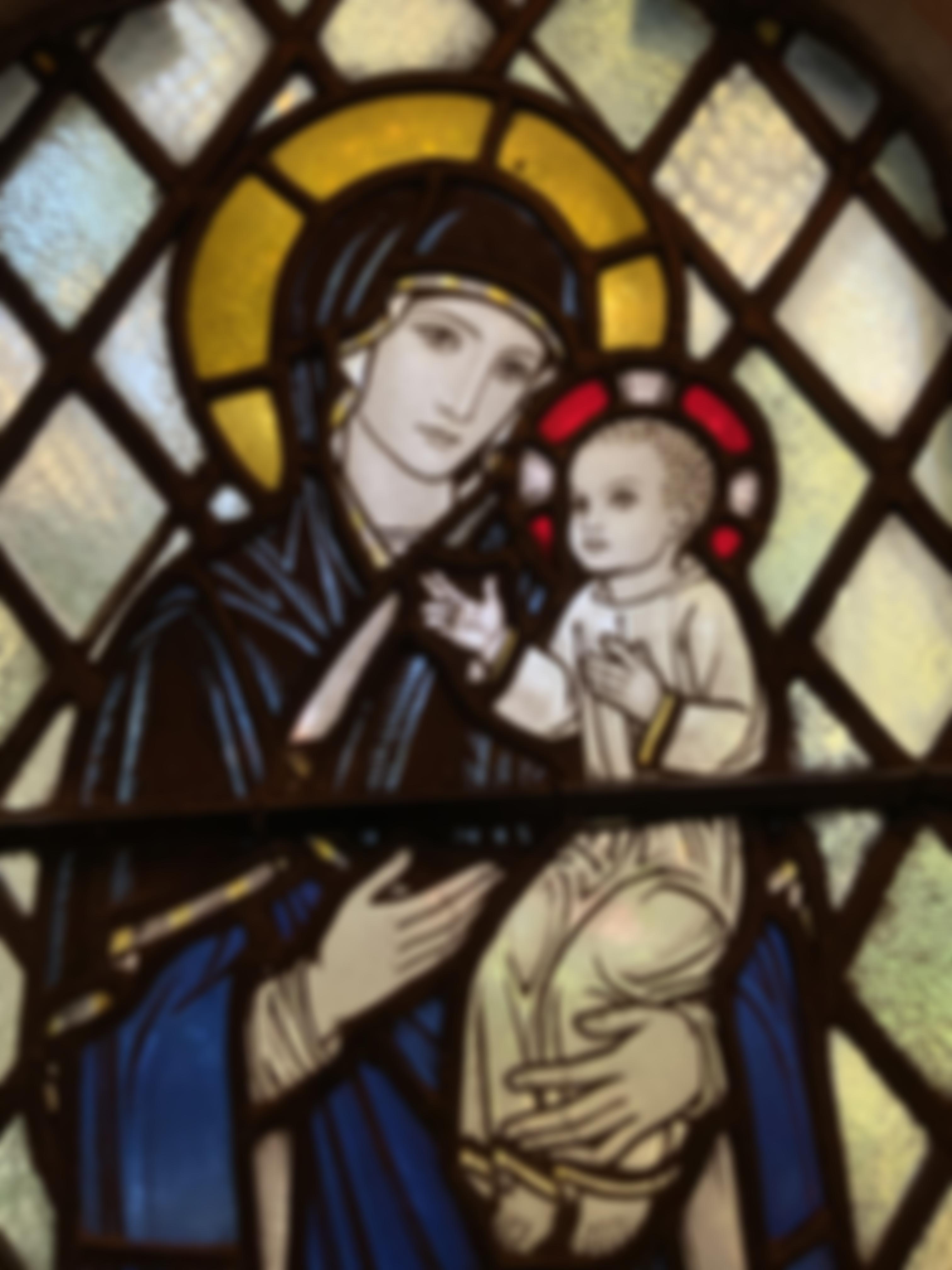 The Parochial Church Council Of The Ecclesiastical Parish Of Christ Church, Milton-Next-Gravesend | Charici