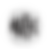 The Church And Community Development Work Trust: Avec Resources | Charici