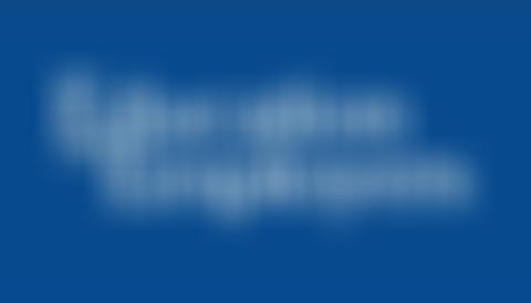 Education & Employers Taskforce | Charici