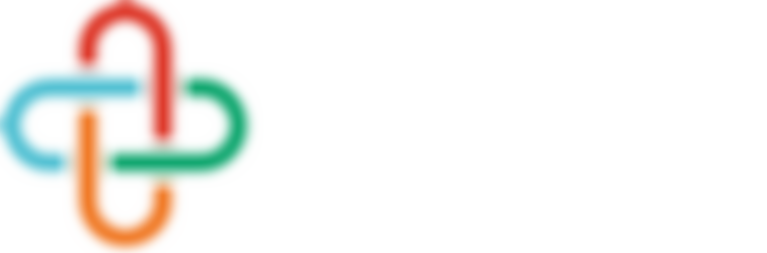 The Parochial Church Council Of The Ecclesiastical Parish Of St Kea, Truro | Charici