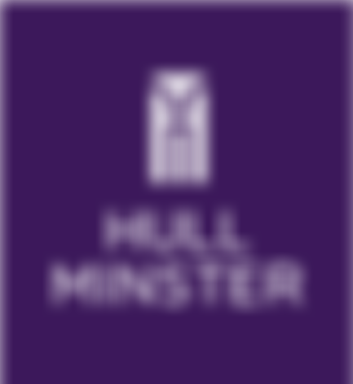 Parochial Church Council Of The Ecclesiastical Parish Of The Most Holy And Undivided Trinity, Hull | Charici