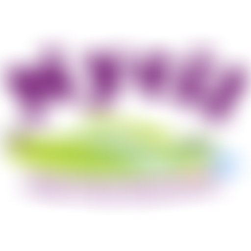 North Yorkshire Centre For Independent Living | Charici