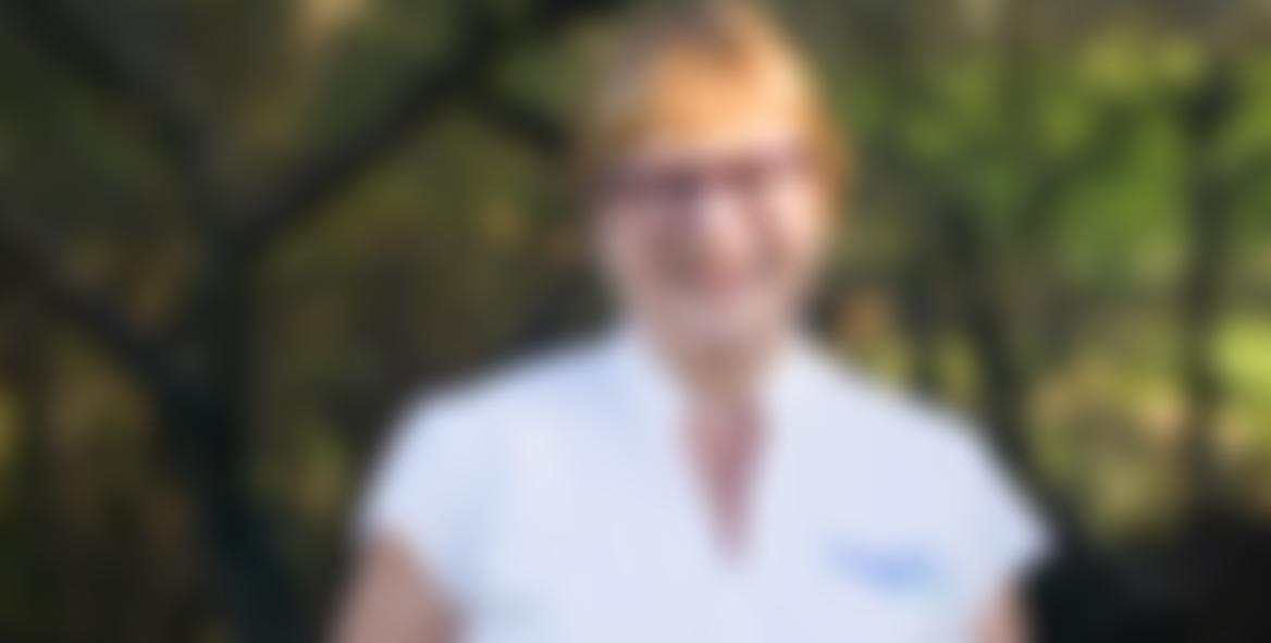 The National Association For The Relief Of Paget's Disease | Charici