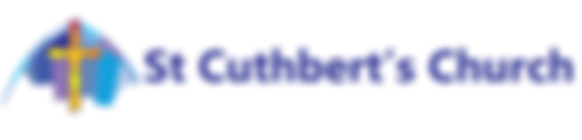 The Parochial Church Council Of The Ecclesiastical Parish Of St Cuthbert, Rye Park | Charici