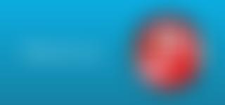 Redhill Methodist Church | Charici