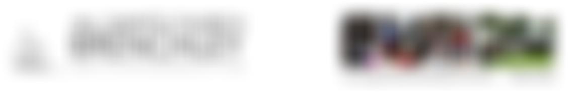 The Parochial Church Council Of The Ecclesiastical Parish Of All Saints' Brenchley | Charici