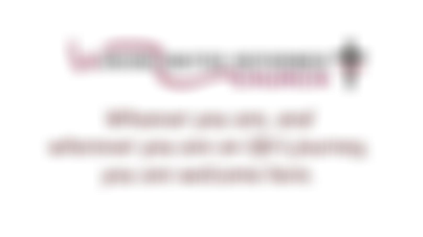 Woking United Reformed Church Charity | Charici