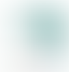 Doncaster Rape And Sexual Abuse Counselling Service | Charici