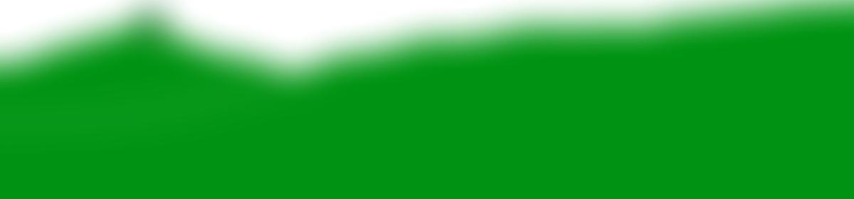 Williamson Trust Fund | Charici