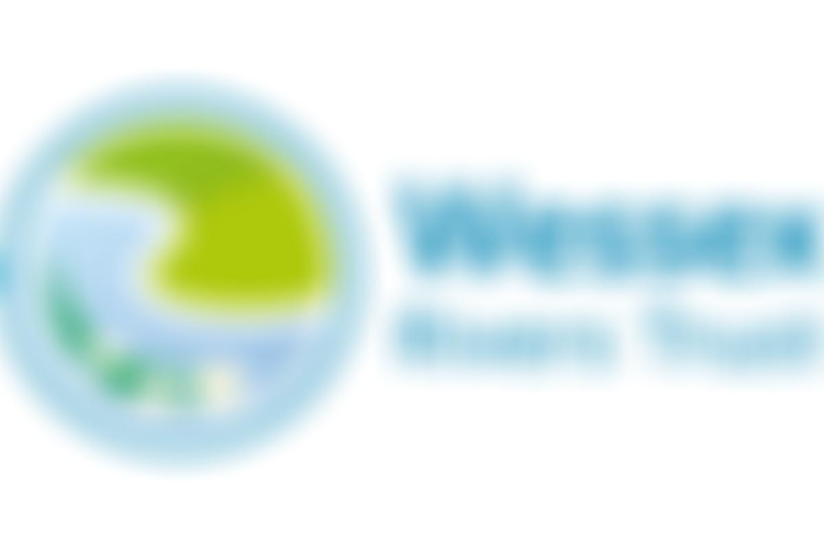 Wessex Rivers Trust | Charici