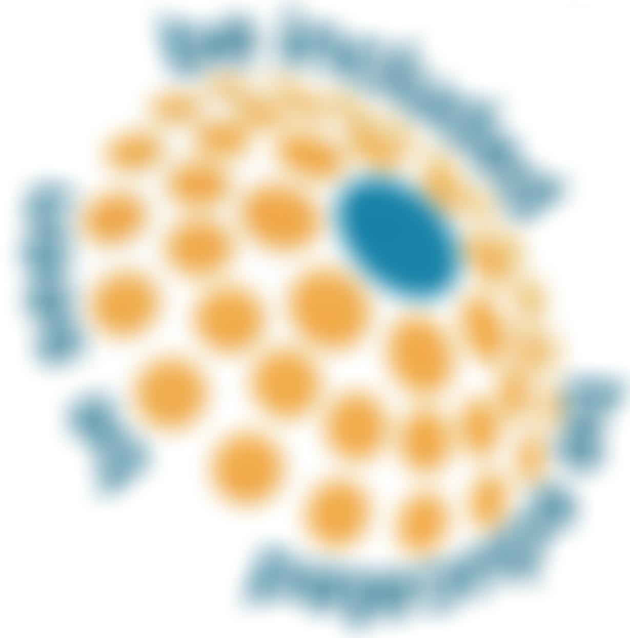 Down Syndrome Training And Support Service Limited | Charici