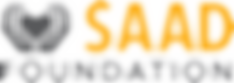 Saad Foundation | Charici