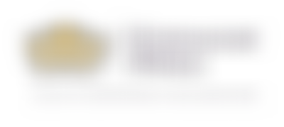 Connaught Opera | Charici