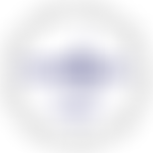 Harrogate Male Voice Choir | Charici
