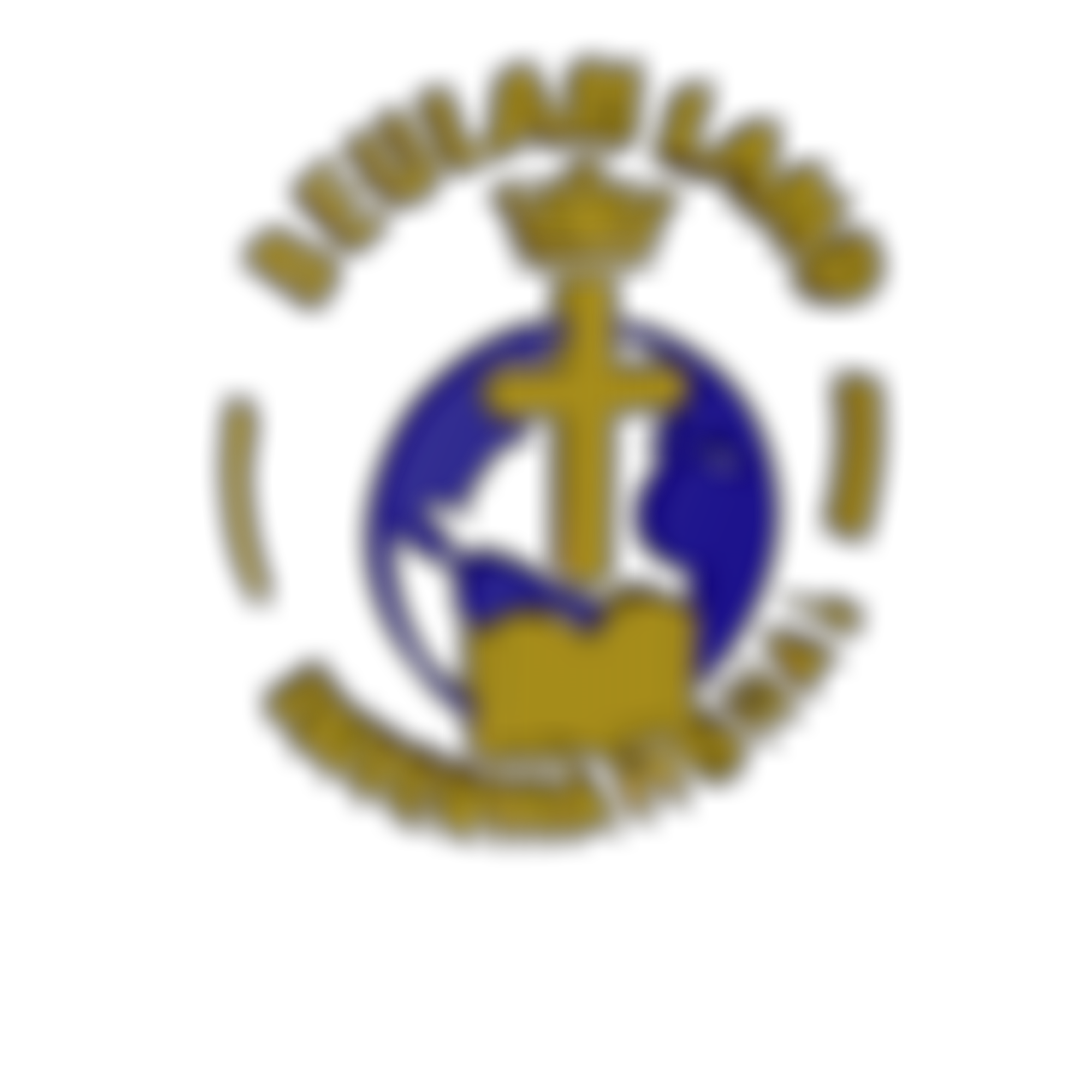 Beulah Land International | Charici