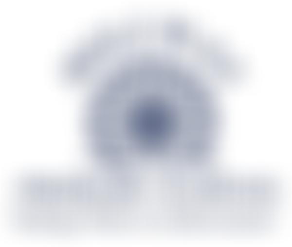 Millway Primary School Pta | Charici