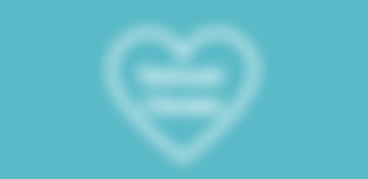 The Parochial Church Council Of The Ecclesiastical Parish Of Moulsecoomb | Charici