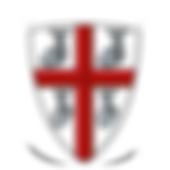 The Parochial Church Council Of The Ecclesiastical Parish Of St Mary The Virgin, Bocking | Charici