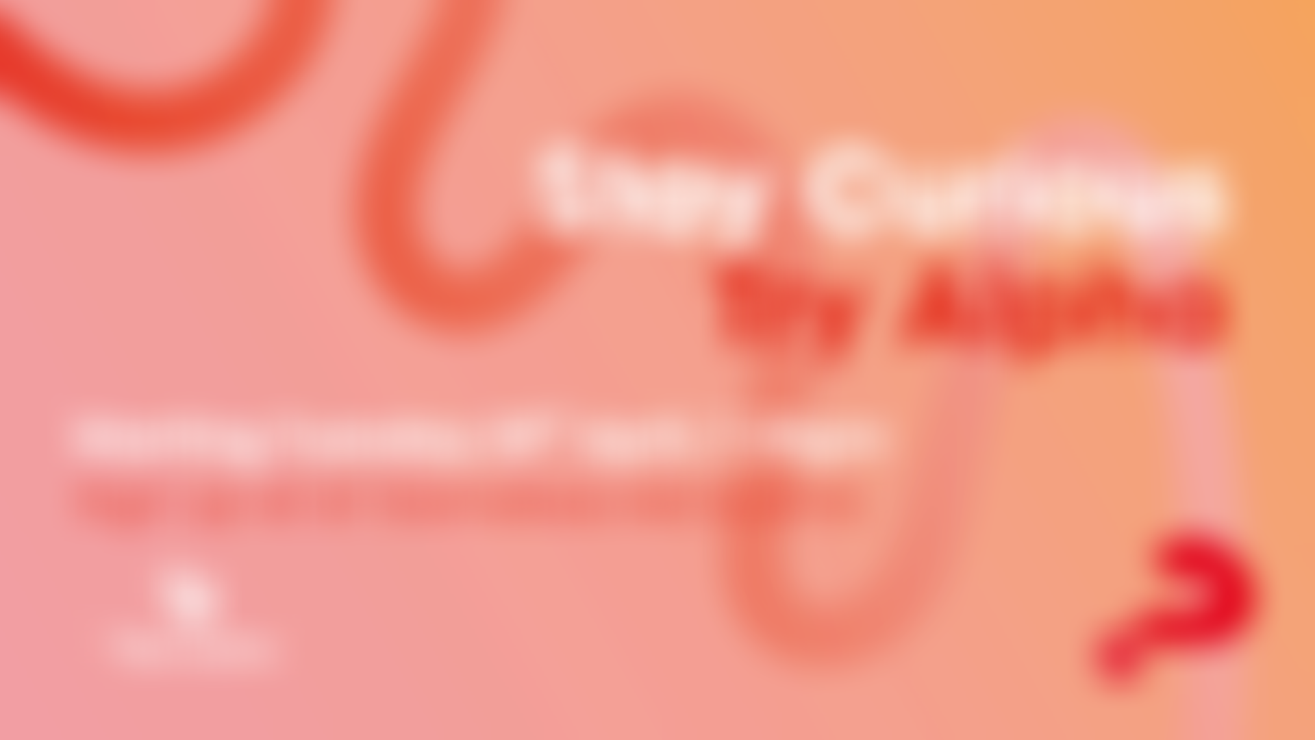 The Parochial Church Council Of The Ecclesiastical Parish Of Linthorpe, Middlesbrough | Charici