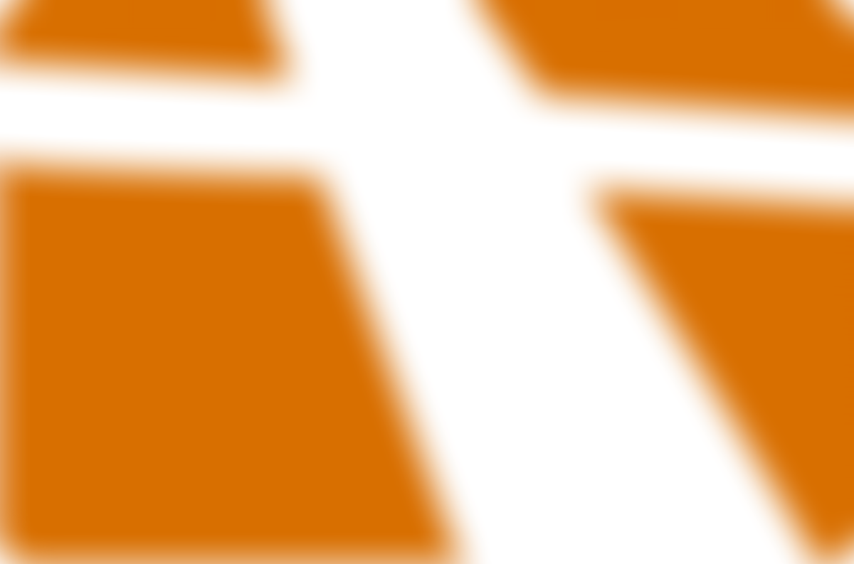 Hillingdon Park Baptist Church | Charici