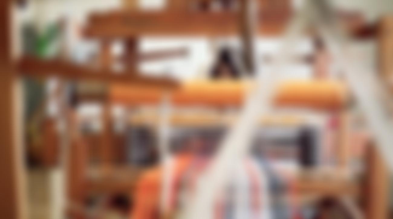 The Weavers' Company Benevolent Fund | Charici