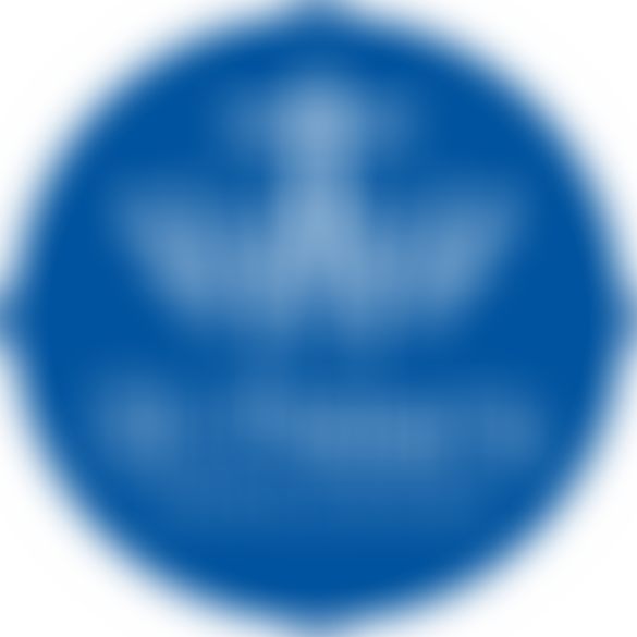 The Parochial Church Council Of The Ecclesiastical Parish Of St. Peter Henleaze | Charici