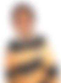 Joy Home For Children | Charici