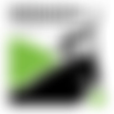 Wiltshire Wildlife Trust Limited | Charici