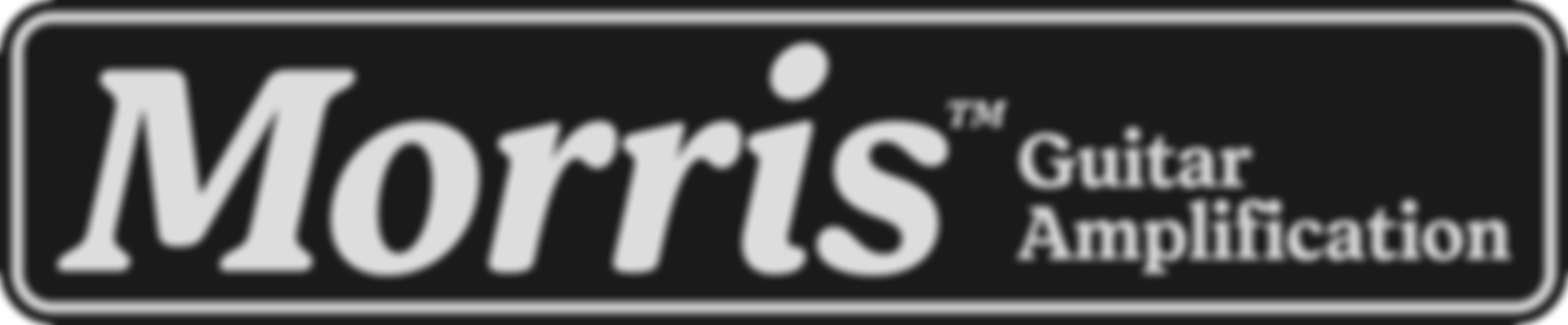 The Parochial Church Council Of The Ecclesiastical Parish Of St Paul, Maidstone | Charici