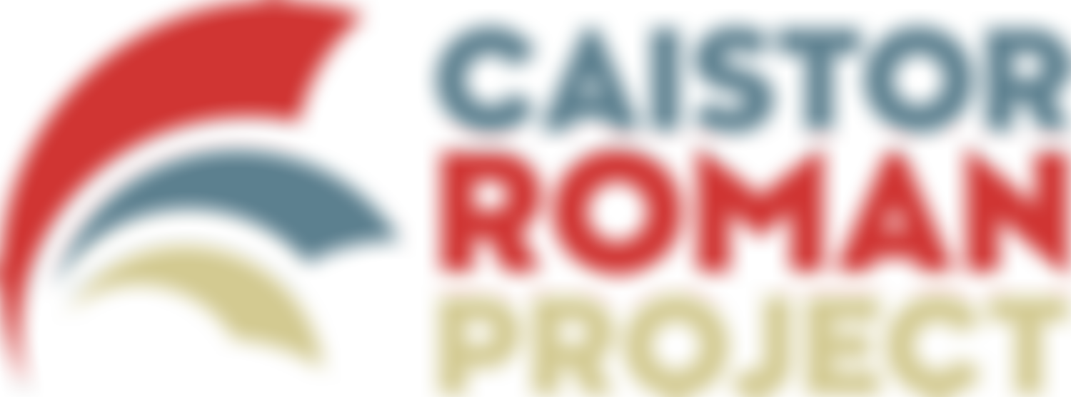 Caistor Roman Project Limited | Charici