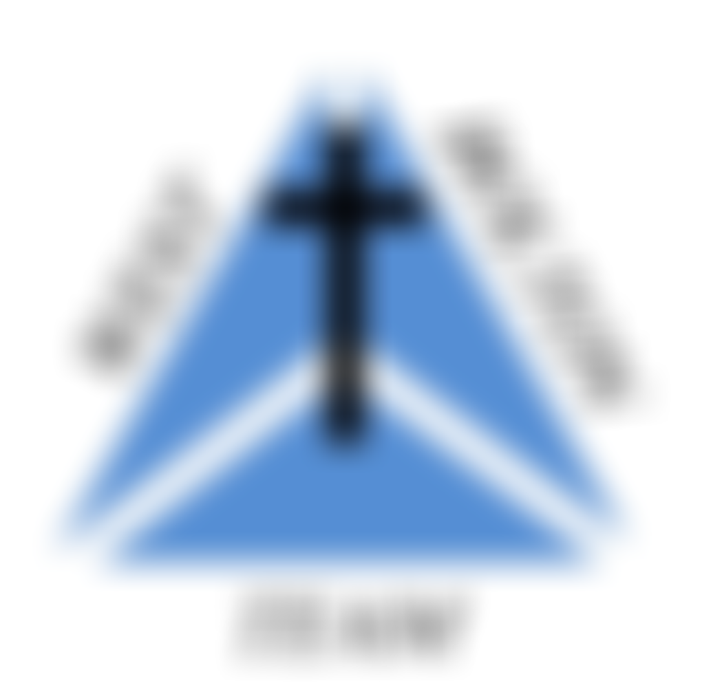 The Parochial Church Council Of The Ecclesiastical Parish Of West Bolton | Charici