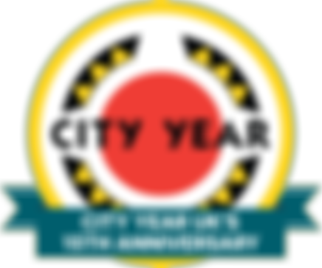 City Year UK | Charici