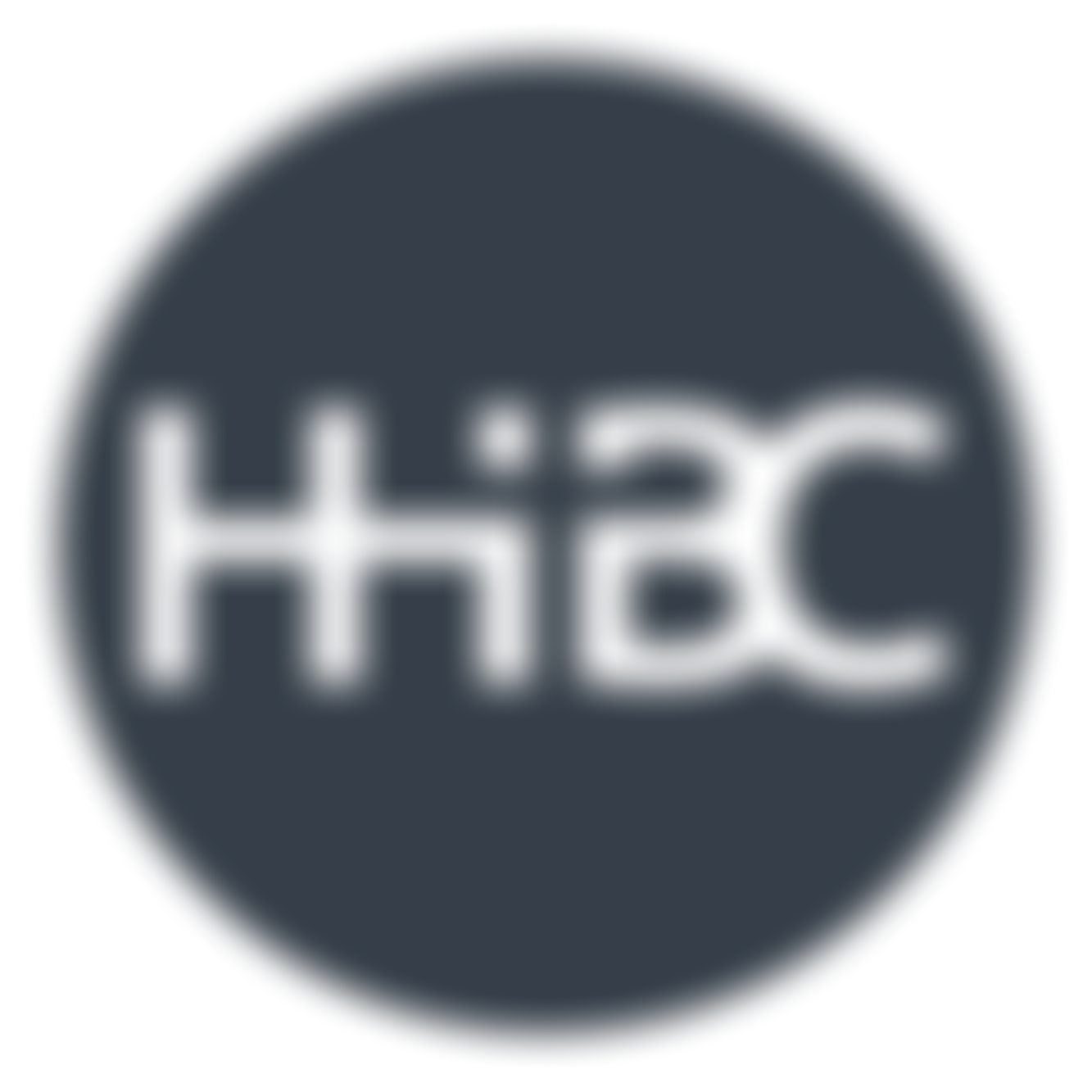 Haywards Heath Baptist Church | Charici