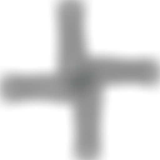 The Parochial Church Council Of The Ecclesiastical Parish Of West Kirby | Charici