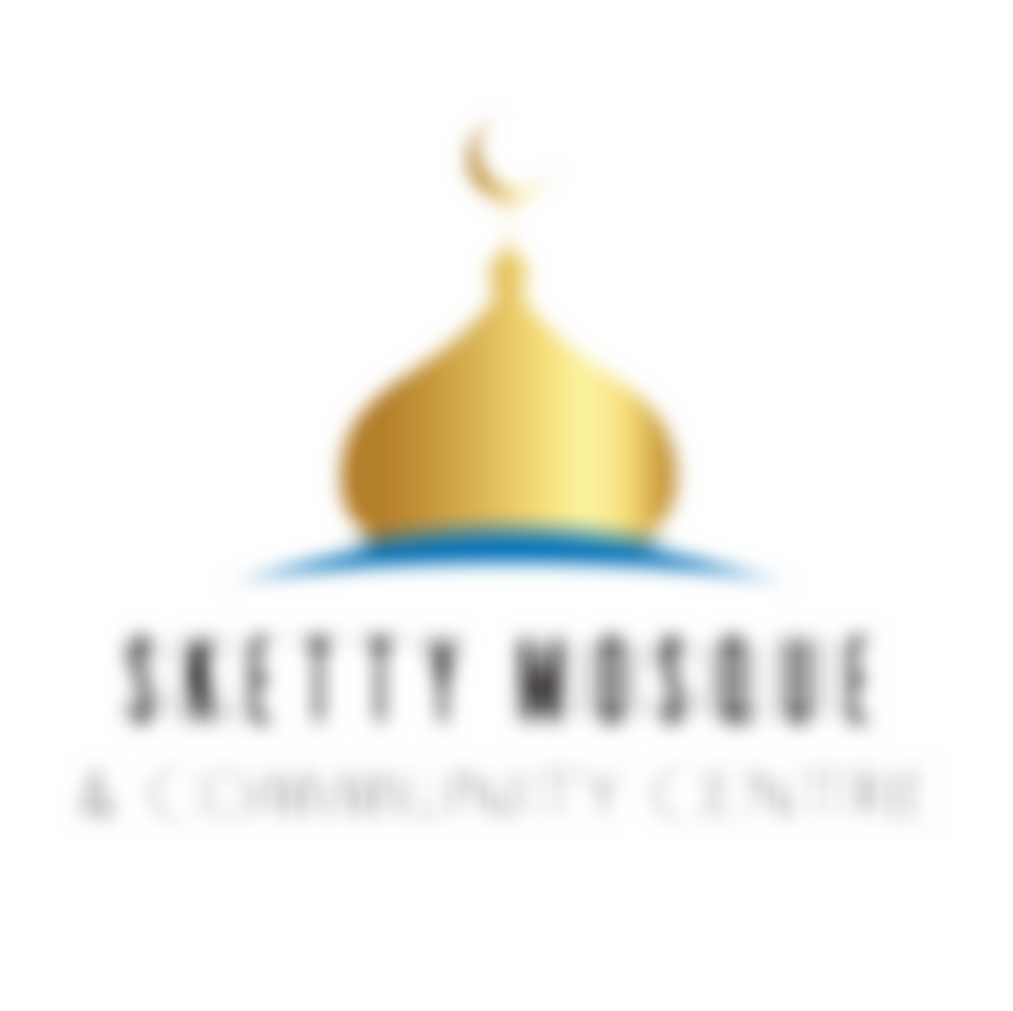 Welsh Islamic Cultural Association Swansea | Charici