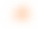 The Jain Network | Charici