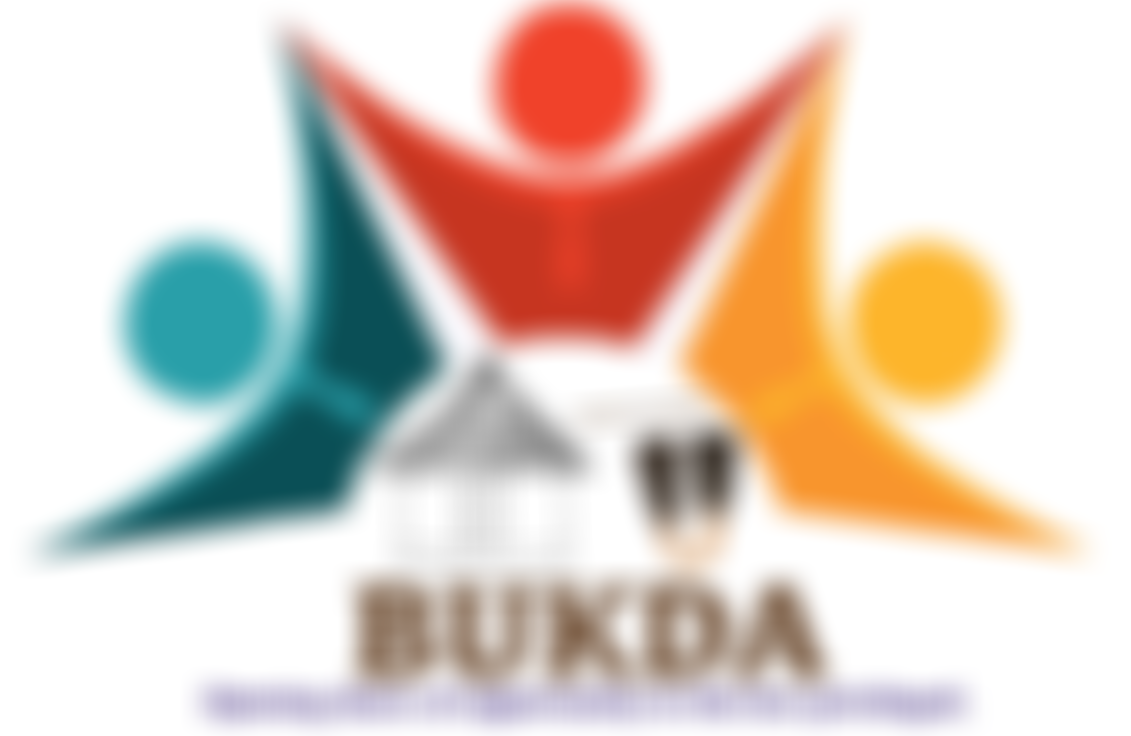 Bambui UK Development Association - Bukda | Charici
